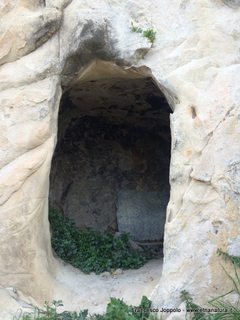 stello di Gagliano Castelferrato-31-01-2016 08-36-56